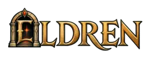 Eldren home